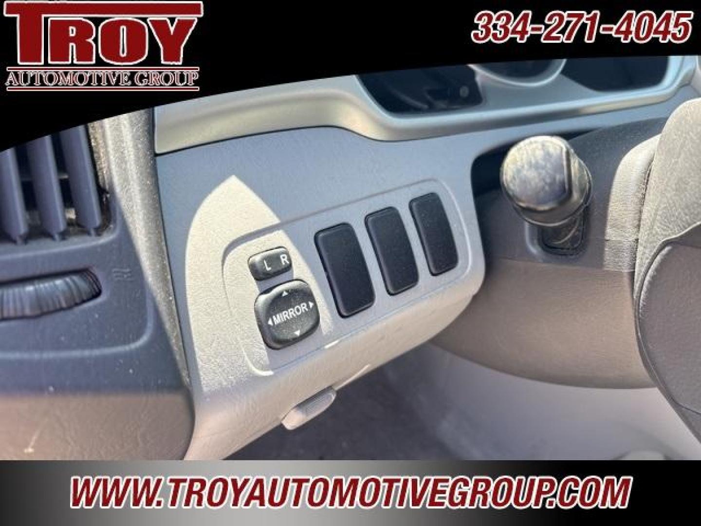 2006 Millennium Silver Metallic /Ash Toyota Highlander V6 (JTEGP21A060) with an 3.3L V6 SMPI DOHC engine, Automatic transmission, located at 6812 Atlanta Hwy, Montgomery, AL, 36117, (334) 271-4045, 32.382118, -86.178673 - V6!!<br>Tow Package!!<br>2-keys w/Remote Entry!!<br>Power Driver Seat!!<br>JBL Sounds System!! - Photo#41