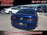 2014 Blue Metallic /Black Ford Mustang GT (1ZVBP8CF0E5) with an 5.0L V8 Ti-VCT 32V engine, Manual transmission, located at 6812 Atlanta Hwy, Montgomery, AL, 36117, (334) 271-4045, 32.382118, -86.178673 - 6-Speed Manual!!<br>Factory Chrome Wheels!!<br>Just Serviced!! - Photo#14