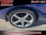 2014 Blue Metallic /Black Ford Mustang GT (1ZVBP8CF0E5) with an 5.0L V8 Ti-VCT 32V engine, Manual transmission, located at 6812 Atlanta Hwy, Montgomery, AL, 36117, (334) 271-4045, 32.382118, -86.178673 - 6-Speed Manual!!<br>Factory Chrome Wheels!!<br>Just Serviced!! - Photo#18