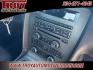 2014 Blue Metallic /Black Ford Mustang GT (1ZVBP8CF0E5) with an 5.0L V8 Ti-VCT 32V engine, Manual transmission, located at 6812 Atlanta Hwy, Montgomery, AL, 36117, (334) 271-4045, 32.382118, -86.178673 - 6-Speed Manual!!<br>Factory Chrome Wheels!!<br>Just Serviced!! - Photo#29