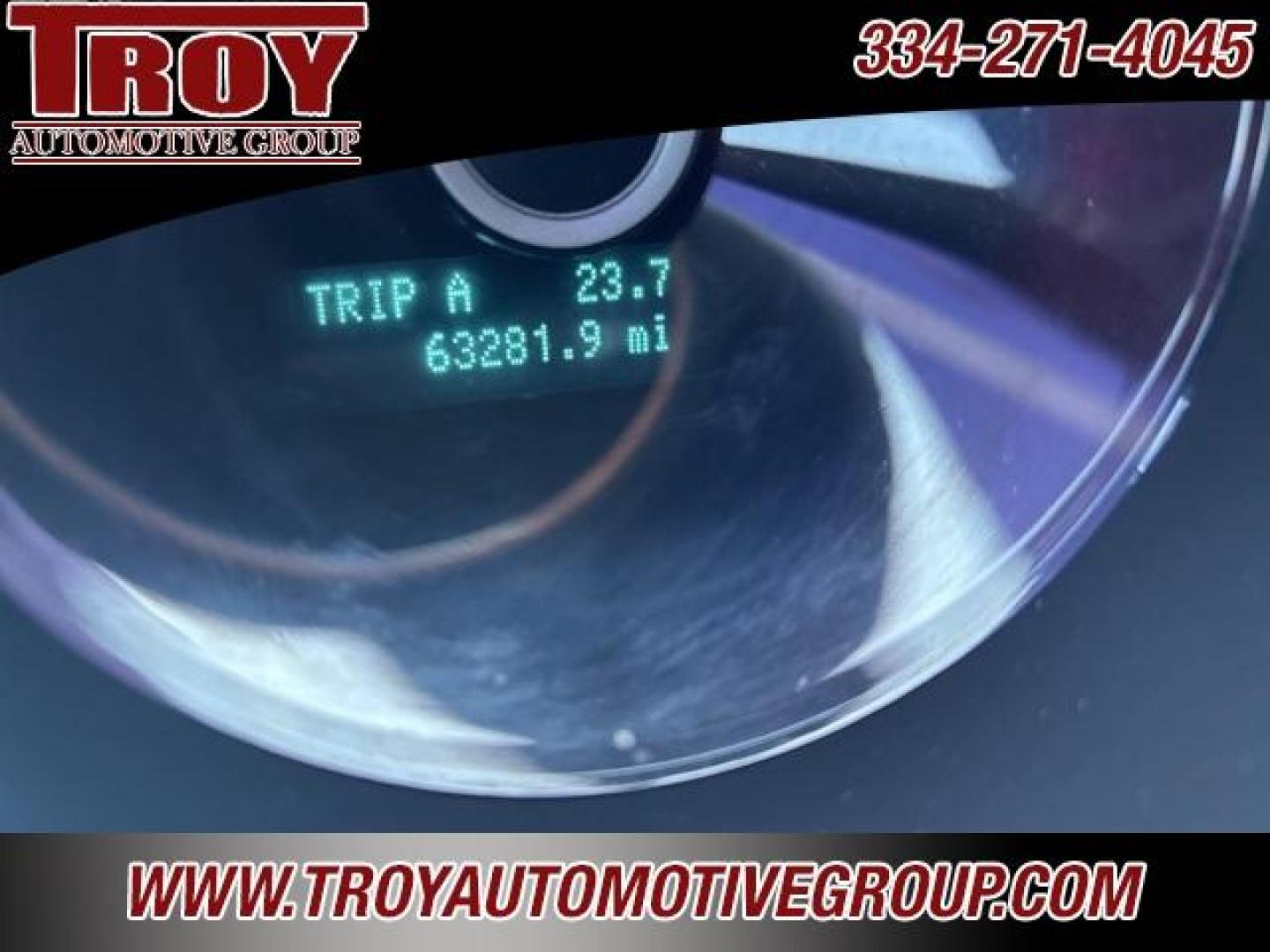 2014 Blue Metallic /Black Ford Mustang GT (1ZVBP8CF0E5) with an 5.0L V8 Ti-VCT 32V engine, Manual transmission, located at 6812 Atlanta Hwy, Montgomery, AL, 36117, (334) 271-4045, 32.382118, -86.178673 - 6-Speed Manual!!<br>Factory Chrome Wheels!!<br>Just Serviced!! - Photo#39