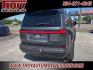 2024 Nebula Gray Pearl /Saddle Tan Lexus GX 550 Luxury+ (JTJVBCDX9R5) with an 3.4L V6 engine, Automatic transmission, located at 6812 Atlanta Hwy, Montgomery, AL, 36117, (334) 271-4045, 32.382118, -86.178673 - Recent Arrival!<br>Heads Up Display!!<br>2nd row captain chairs!!<br>Traffic Jam Assist!!<br>Cold Area Package!!<br>Digital Key!!<br>3-Keys!!<br>Tow Package!!<br>Method Wheels w/Toyo Open Country Tires!!<br><br><br><br>Nebula Gray Pearl 2024 Lexus GX 550 Luxury+ 4WD 3.4L V6 10-Speed Automatic<br><br - Photo#28