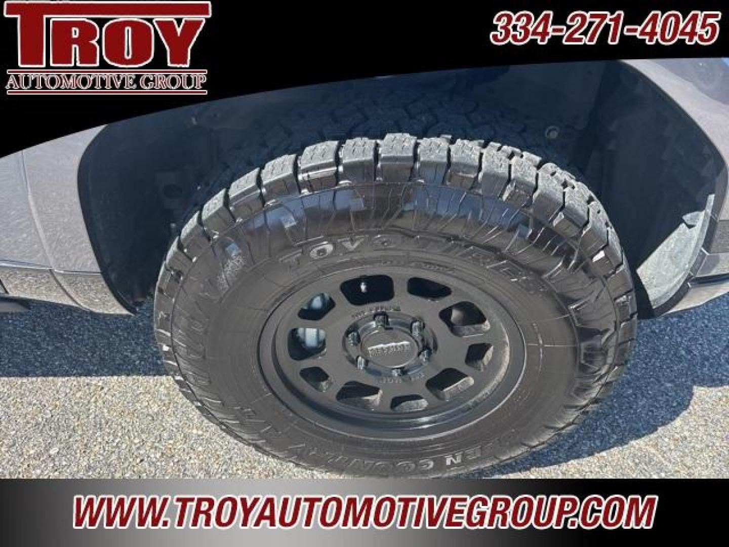 2024 Nebula Gray Pearl /Saddle Tan Lexus GX 550 Luxury+ (JTJVBCDX9R5) with an 3.4L V6 engine, Automatic transmission, located at 6812 Atlanta Hwy, Montgomery, AL, 36117, (334) 271-4045, 32.382118, -86.178673 - Recent Arrival!<br>Heads Up Display!!<br>2nd row captain chairs!!<br>Traffic Jam Assist!!<br>Cold Area Package!!<br>Digital Key!!<br>3-Keys!!<br>Tow Package!!<br>Method Wheels w/Toyo Open Country Tires!!<br><br><br><br>Nebula Gray Pearl 2024 Lexus GX 550 Luxury+ 4WD 3.4L V6 10-Speed Automatic<br><br - Photo#32