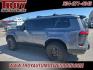 2024 Nebula Gray Pearl /Saddle Tan Lexus GX 550 Luxury+ (JTJVBCDX9R5) with an 3.4L V6 engine, Automatic transmission, located at 6812 Atlanta Hwy, Montgomery, AL, 36117, (334) 271-4045, 32.382118, -86.178673 - Recent Arrival!<br>Heads Up Display!!<br>2nd row captain chairs!!<br>Traffic Jam Assist!!<br>Cold Area Package!!<br>Digital Key!!<br>3-Keys!!<br>Tow Package!!<br>Method Wheels w/Toyo Open Country Tires!!<br><br><br><br>Nebula Gray Pearl 2024 Lexus GX 550 Luxury+ 4WD 3.4L V6 10-Speed Automatic<br><br - Photo#5