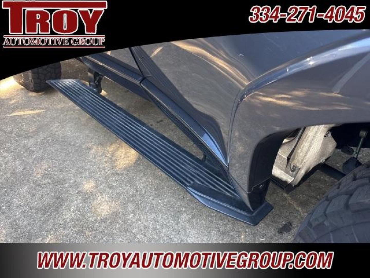 2024 Nebula Gray Pearl /Saddle Tan Lexus GX 550 Luxury+ (JTJVBCDX9R5) with an 3.4L V6 engine, Automatic transmission, located at 6812 Atlanta Hwy, Montgomery, AL, 36117, (334) 271-4045, 32.382118, -86.178673 - Recent Arrival!<br>Heads Up Display!!<br>2nd row captain chairs!!<br>Traffic Jam Assist!!<br>Cold Area Package!!<br>Digital Key!!<br>3-Keys!!<br>Tow Package!!<br>Method Wheels w/Toyo Open Country Tires!!<br><br><br><br>Nebula Gray Pearl 2024 Lexus GX 550 Luxury+ 4WD 3.4L V6 10-Speed Automatic<br><br - Photo#14