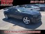 2015 Black /Beige Chevrolet Camaro 1LT (2G1FD1E37F9) with an 3.6L V6 DGI DOHC VVT engine, Automatic transmission, located at 6812 Atlanta Hwy, Montgomery, AL, 36117, (334) 271-4045, 32.382118, -86.178673 - RS Package!!<br>Premium 20 Wheels!!<br>2-Master Keys w/Remote Start!! <br>Dual Power Front Seats!!<br>Navigation!! - Photo#8