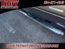 2014 Sterling Gray Metallic /Steel Gray Ford F-150 XLT (1FTFW1ET7EF) with an 3.5L V6 engine, Automatic transmission, located at 6812 Atlanta Hwy, Montgomery, AL, 36117, (334) 271-4045, 32.382118, -86.178673 - Leather Interior!!<br>Power Driver Seat!!<br>4 x 4 Off Road Package!!<br>Tow Package!!<br>2-Master Remote Entry Keys!!<br>Spay N Bed Liner!! - Photo#8