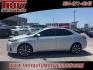 2016 Classic Silver Metallic /Amber/Black Toyota Corolla S Plus (2T1BURHEXGC) with an 1.8L I4 DOHC engine, Automatic transmission, located at 6812 Atlanta Hwy, Montgomery, AL, 36117, (334) 271-4045, 32.382118, -86.178673 - Recent Arrival!<br><br>Classic Silver Metallic 2016 Toyota Corolla S Plus FWD 1.8L I4 DOHC 4-Speed Automatic<br><br>Financing Available---Top Value for Trades.<br><br><br>Awards:<br> * 2016 KBB.com 5-Year Cost to Own Awards * 2016 KBB.com 10 Best Used Compact Cars Under $15,000 * 2016 KBB.com B - Photo#0