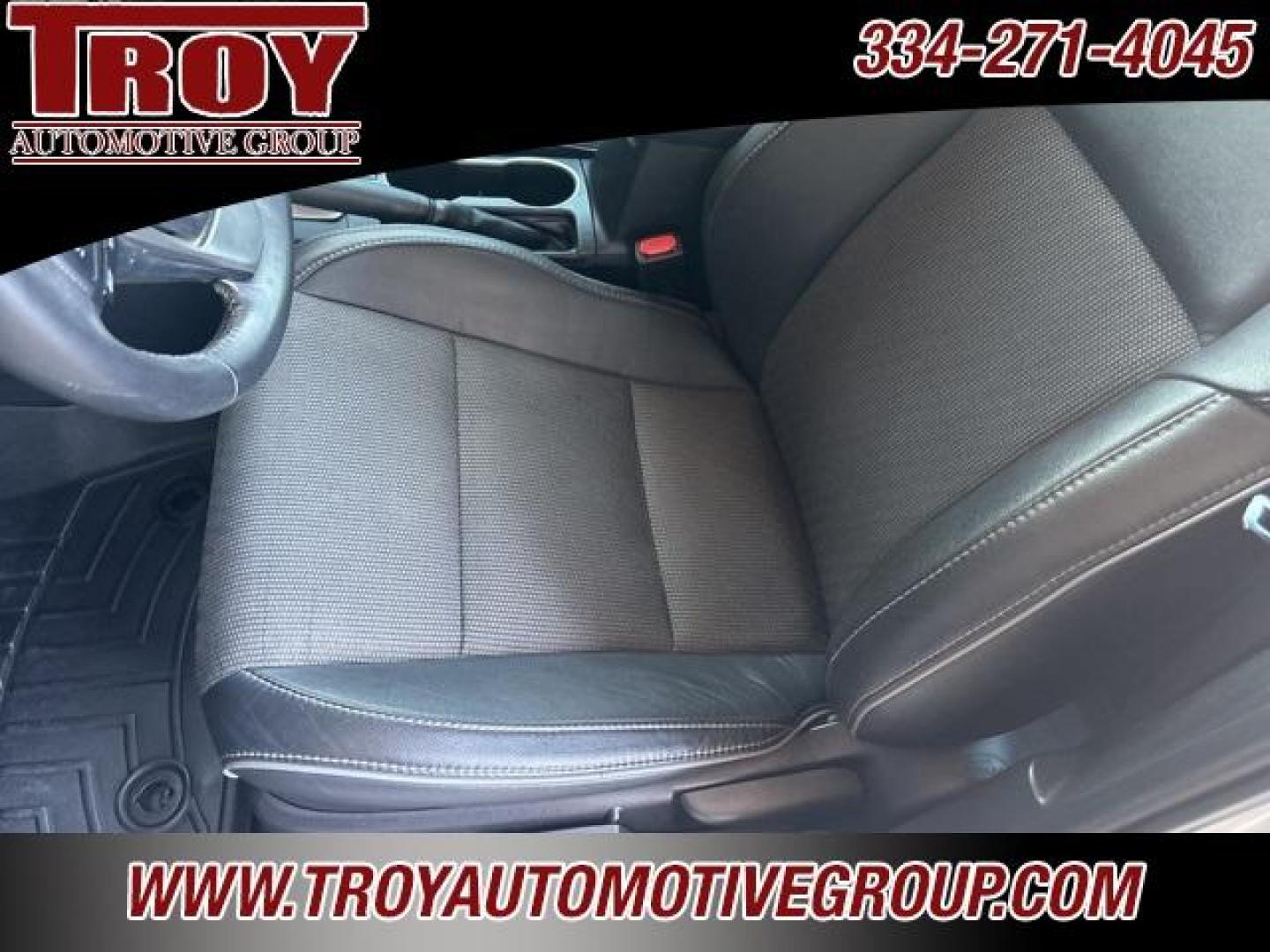 2016 Classic Silver Metallic /Amber/Black Toyota Corolla S Plus (2T1BURHEXGC) with an 1.8L I4 DOHC engine, Automatic transmission, located at 6812 Atlanta Hwy, Montgomery, AL, 36117, (334) 271-4045, 32.382118, -86.178673 - Recent Arrival!<br><br>Classic Silver Metallic 2016 Toyota Corolla S Plus FWD 1.8L I4 DOHC 4-Speed Automatic<br><br>Financing Available---Top Value for Trades.<br><br><br>Awards:<br> * 2016 KBB.com 5-Year Cost to Own Awards * 2016 KBB.com 10 Best Used Compact Cars Under $15,000 * 2016 KBB.com B - Photo#29
