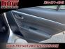2016 Classic Silver Metallic /Amber/Black Toyota Corolla S Plus (2T1BURHEXGC) with an 1.8L I4 DOHC engine, Automatic transmission, located at 6812 Atlanta Hwy, Montgomery, AL, 36117, (334) 271-4045, 32.382118, -86.178673 - Recent Arrival!<br><br>Classic Silver Metallic 2016 Toyota Corolla S Plus FWD 1.8L I4 DOHC 4-Speed Automatic<br><br>Financing Available---Top Value for Trades.<br><br><br>Awards:<br> * 2016 KBB.com 5-Year Cost to Own Awards * 2016 KBB.com 10 Best Used Compact Cars Under $15,000 * 2016 KBB.com B - Photo#35